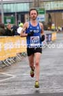 Sunderland City Half Marathon, Sunderland City Half Marathon and 10k. Photo: David T. Hewitson/Sports for All Pics